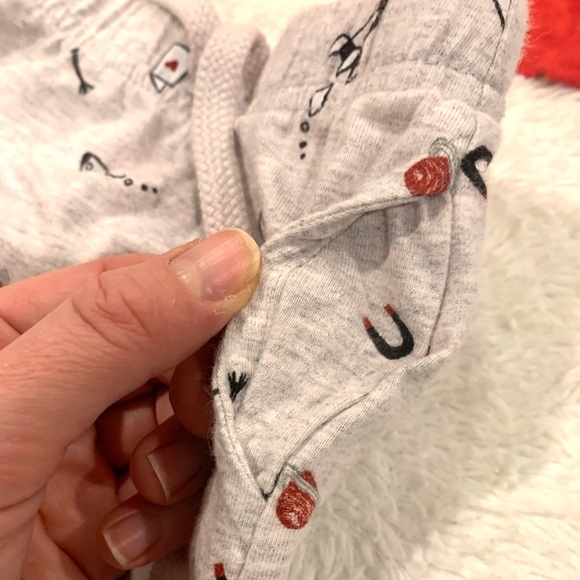 H&M bundle 3/6 EUC - Picture 6 of 7